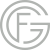 GFG-Bauherren